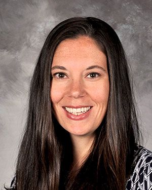 Rachelle A Schwartz, DO