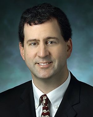 Michael A. Schweitzer, MD