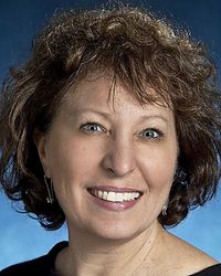 Deborah A. Schwengel