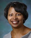 Adrienne Scott, MD
