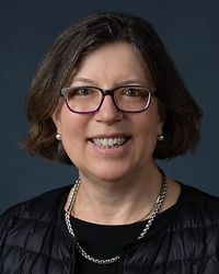 Cynthia Louise Sears