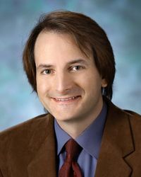 Thomas William Sedlak