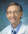 James Segars Jr., MD