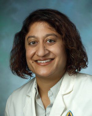 Priya Sekar, MD, MPH