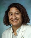 Priya Sekar, MD, MPH