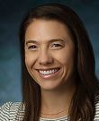 Eva Seligman, MD