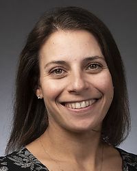 Rebecca R. Seltzer