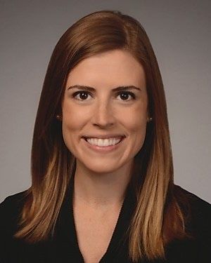 Laura Sena, MD, PhD