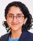 Bhavna Seth, MD, MHS