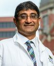 Maunank Shah, MD