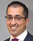 Raza Murtaza Shah, MD