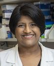 Fyza Y. Shaikh, MD, PhD