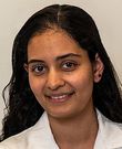 Madeeha Shams, MBBS, MS