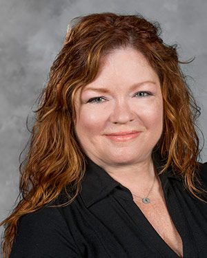 Jane Marissa Shannon, APRN