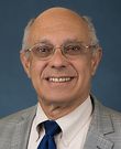 Edward P. Shapiro, MD