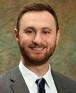 Kevin Sharghi, MD