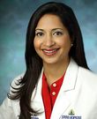 Kavita Sharma, MD