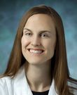 Katherine Clair Shaw, MD