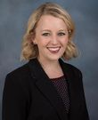 Lindsay Claire Sheets, MD, MPH