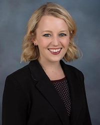 Lindsay Claire Sheets