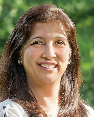 Fatima Sheikh, MD, MPH