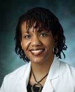 Erica Imani Shelton, MD, MPH