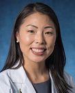 Jenni Yeong-shin Sheng, MD