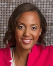 Nakiya N. Showell, MD, MPH