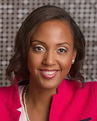 Nakiya N. Showell