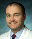 Chris Shubert, MD, MSHA