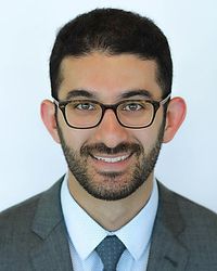 Zryan Shwani