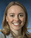 Anna Sick-Samuels, MD, MPH