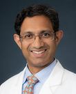 Aniket Sidhaye, MD