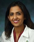 Ramana Sidhaye, MD