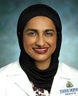 Shameema Sikder, MD