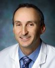 Harry Silber, MD, PhD
