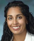 Jasmine Singh, MD