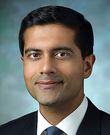 Mandeep Singh, MD, PhD