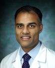 Vikesh Singh, MD, MSc