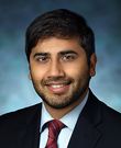 Nirmish Singla, MD, MSc