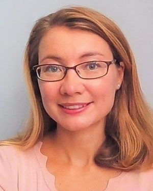 Melissa A Sinkiewicz, DO