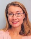 Melissa A Sinkiewicz, DO
