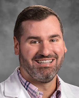 Bradley Harmon Sipe, MD