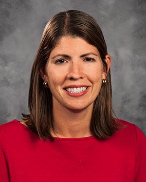 Vicki Drakakis Skidmore, DO