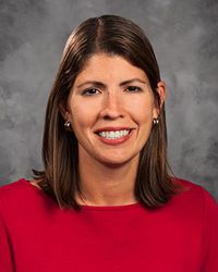 Vicki Drakakis Skidmore