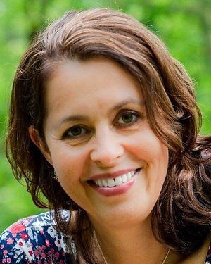 Beth S. Slomine, PhD