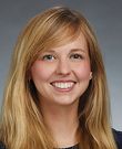 Katherine Elizabeth Smentkowski, MD