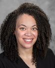 Amanda Smith, APRN
