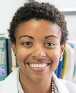 Ashley N Smith, MD, MPH