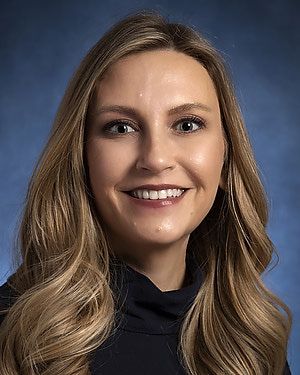 Kathryn K. Smith, MD